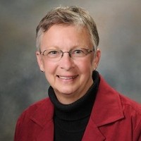 Diana Skaff