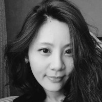 XiaoYan Chen
