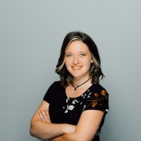 Nina Hager