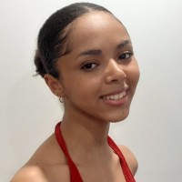 Emilie Cadet