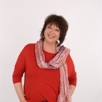 Martina Brand