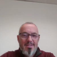 William Diogon
