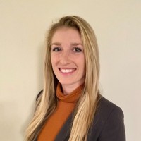 Haley Miller