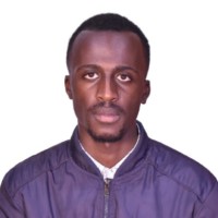 Eliud Miringu