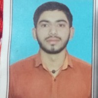 Abhijit Kharde