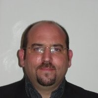 Jerome Monteferrario