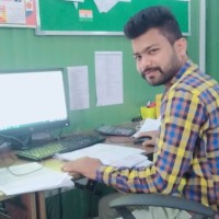 Prabin Kumar Nayak