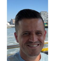 Sylvester Van ramele
