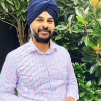 Sukhi S.