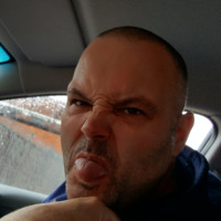 Kev Hunt