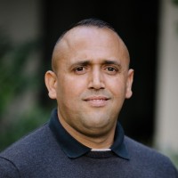 Mustapha Bellaatik