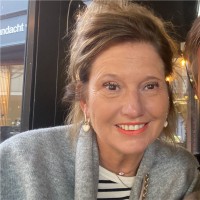 madelon de weerd