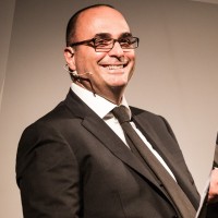 Stefano Corsi