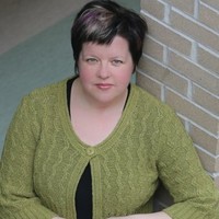 Wendy May
