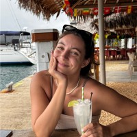 Laura Chico Perez De Lema