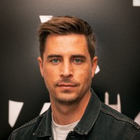 Ethan Strong