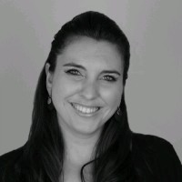 Nadine Mivelaz