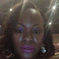Tarnesha Bligen