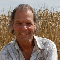 Bernd Morgenstern