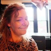 Donna Yeomans