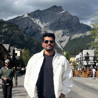 Tarang Mundra