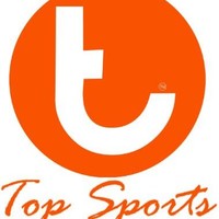 Top Soccer Supplier