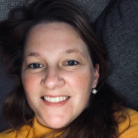 Anne Brinkerink