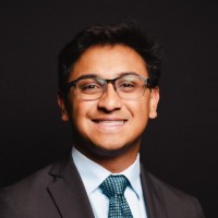 Ashwin Mannur
