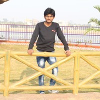 Shaik Hussain