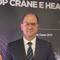 Júlio César Pio Fernandes