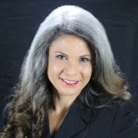 Yolanda Perez Copeland