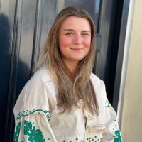 Elma Erkocevic