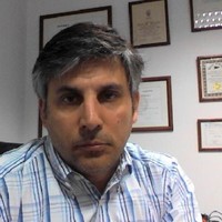 Daniel Garbarino