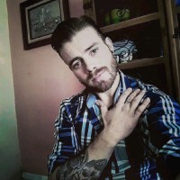 Jean Ernesto Simoni Minutti