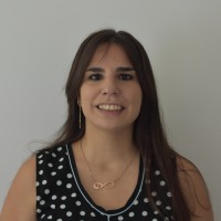 Laura García Alonso