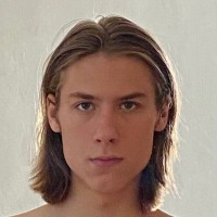 Vasyl Sai