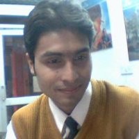 Rajesh Choudhary