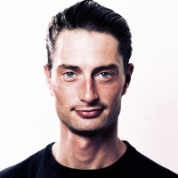 Sebastian Kuhn