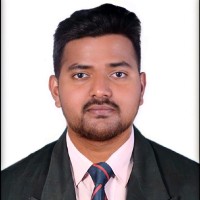 Sujith Kumar T