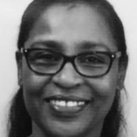 Lisa Wright