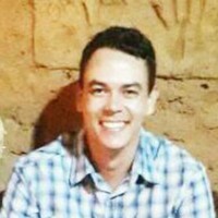 DAVID ALMEIDA DE OLIVEIRA