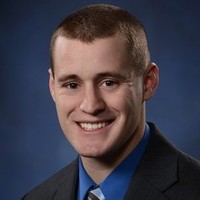 Andrew Bemis
