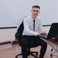 hasan hamouda