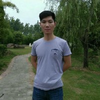 杨振龙