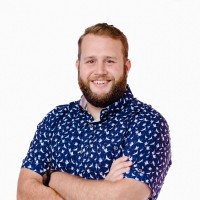 Tyler Rody
