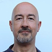 Manuel Pozo Navarro
