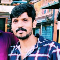 Ravi Kumar