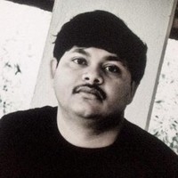 Vivek Kumar