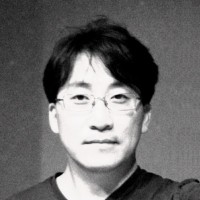 John Choe