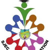 Sjecalumni Association